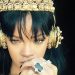 Rihanna’s Single Tweet Sells Out Dolce and Gabbana $9000 Headphones