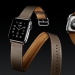 Apple Hermes Watch The Uncompromising Craftmanship and Pioneering Innovation