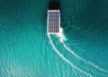 Sail With The Tesla Of The Seas: SOELCAT 12