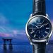 Seiko Presage’s Shippō Enamel Limited Edition Pays Tribute To An Ancient Japanese Tradition