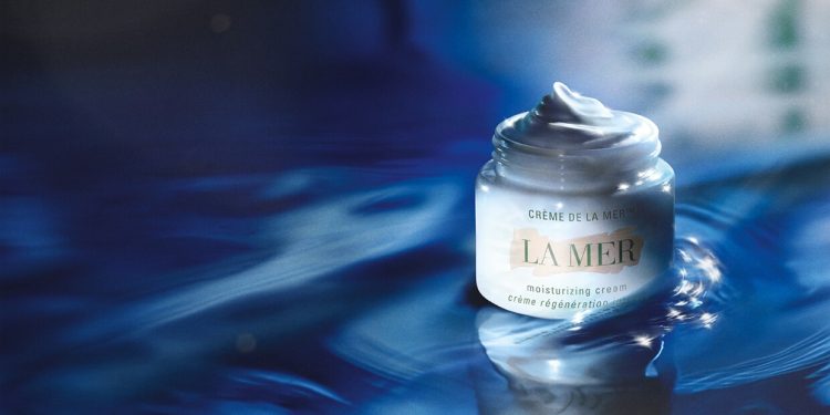 La Mer Débuts World’s Largest Crème De La Mer Jar
