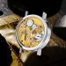 Cyril Brivet-Naudot Has Launched The Eccentricity Watch