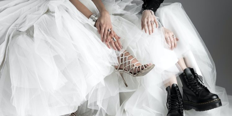 Smeidi Jewellery To Instantly fall In Love With