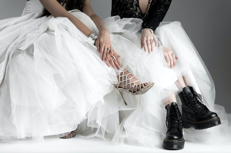 Smeidi Jewellery To Instantly fall In Love With