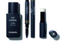 Chanel Debuts ‘Boy de Chanel’ Makeup