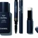 Chanel Debuts ‘Boy de Chanel’ Makeup