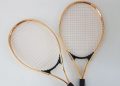 Goldgenie Presents 24k Gold Champions Racket