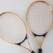 Goldgenie Presents 24k Gold Champions Racket