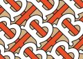 Riccardo Tisci Reveals New Burberry Logo and Monogram For Burberry