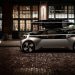 Volvo 360c Autonomous Driving Concept by Volvo Cars