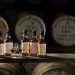 Christie’s And The Balvenie Debut Ultimate Collection For Whisky Enthusiasts