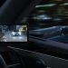 Lexus Becomes the First Automaker to Offer Digital Side Mirrors