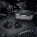 Perfectly Sounding Master & Dynamic MW07 True Wireless Earphones