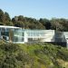The Real Tony Stark’s Cliffside House In California Is On Sale For $30 Million USD