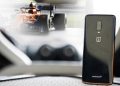 OnePlus 6T McLaren Edition Phone Full Day Charge In 20 Minutes