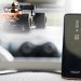 OnePlus 6T McLaren Edition Phone Full Day Charge In 20 Minutes