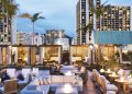 Alohilani Resort Waikiki Beach Connects Guests With Culture