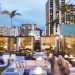 Alohilani Resort Waikiki Beach Connects Guests With Culture