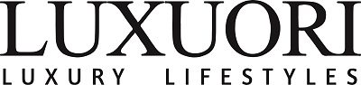 Luxuori