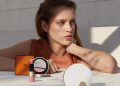 Hermès Curate Its Own Beauty Line Come 2020