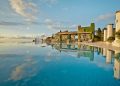 LVMH Is Buying Belmond for $3.2 Billion in Luxury Hotel Market Shakeup