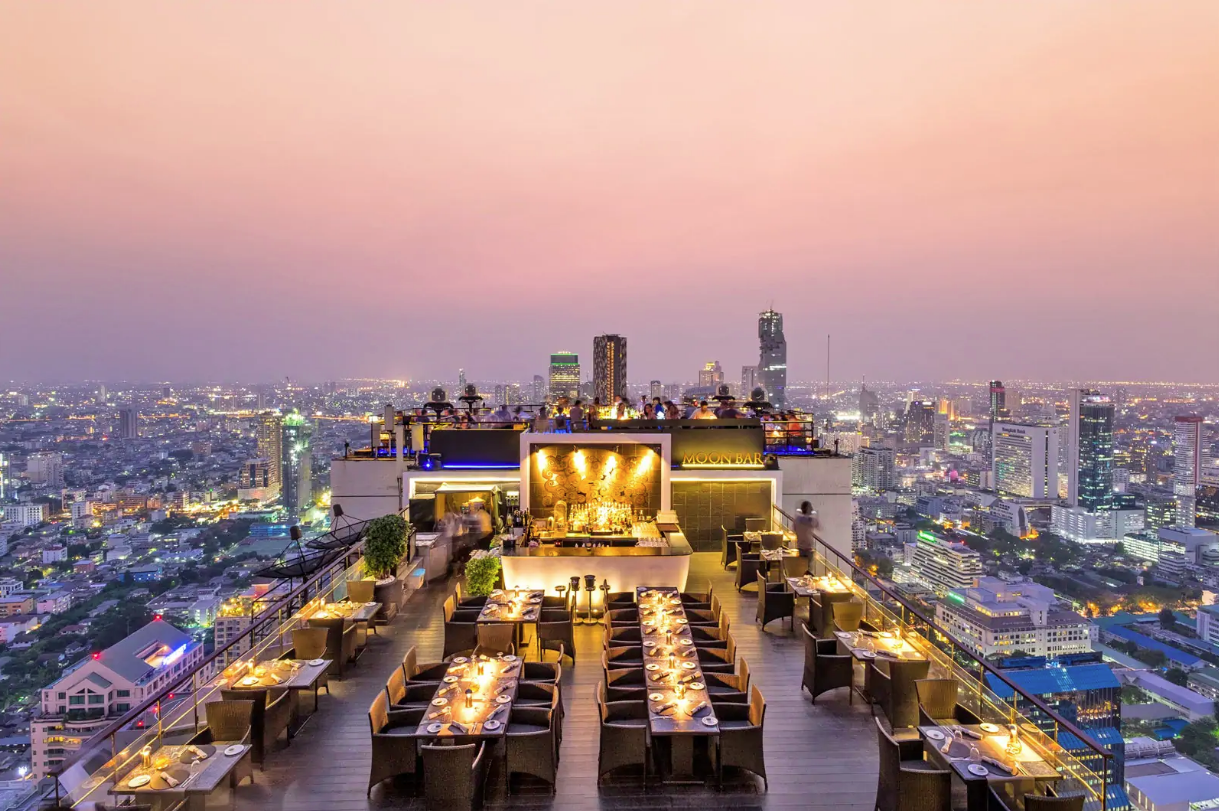 luxury-bangkok-lebua-hotel-brings-5-star-room-service-to-your-home