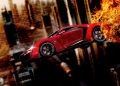 Lykan Hypersport The Unknown Mystery Fast and Furious 7 Hypercar