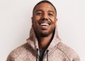 Michael B. Jordan Becomes First Global Men’s Face of Coach