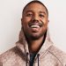 Michael B. Jordan Becomes First Global Men’s Face of Coach