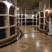 Where in the World is the Largest Wine Cellar? In Moldova of Course