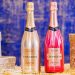 Chandon Collaborates With Baublebar For Limited Holiday Edition