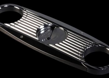 Introducing Conocedorm Sharp Cigar Cutter