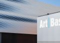 Prestigious Art Basel Returns To The World For 2022
