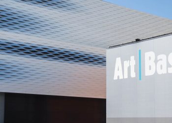 Prestigious Art Basel Returns To The World For 2022