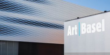 Prestigious Art Basel Returns To The World For 2022