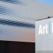 Prestigious Art Basel Returns To The World For 2022