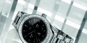 TAG Heuer Unveils Most Expensive Tag Heuer Watch In The World
