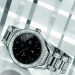 TAG Heuer Unveils Most Expensive Tag Heuer Watch In The World