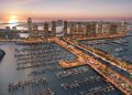 Navigate At The Dubai International Premier Boat Show 2023