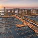 Navigate At The Dubai International Premier Boat Show 2023