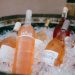 Rosé Day LA Kicks off for Summer 2022