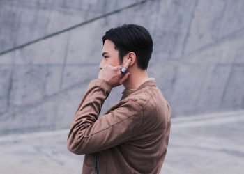 The Smartest Gadgets A Man Can Buy