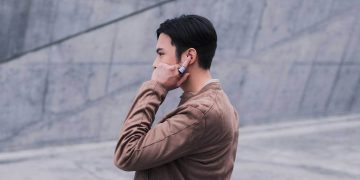 The Smartest Gadgets A Man Can Buy