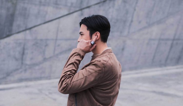 The Smartest Gadgets A Man Can Buy