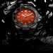 TAG Heuer Launches Aquaracer Professional 200 Solargraph