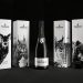 Ferrari Trento Celebrates With the Second Edition of Inverno Trentodoc