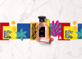 Introducing Guerlain x Maison Matisse: A Limited-Edition Collaboration