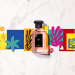 Introducing Guerlain x Maison Matisse: A Limited-Edition Collaboration