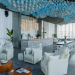 Nikki Beach Unveils Dubai’s Most Unbelievable New Party Suite