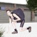 PUMA Collaborates with the Parisian Label KOCHÉ